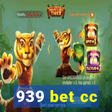 939 bet cc